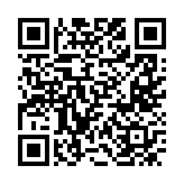 Ritim Elektronik QR