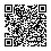 Samsun Havaalanı Araç Kiralama sayfa QR kodu