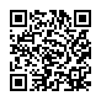 Briket Mangal Kömürü sayfa QR kodu
