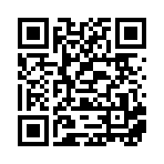 Enes Led sayfa QR kodu