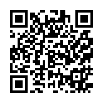Kayseri Haslider Nakliyat sayfa QR kodu