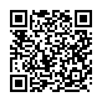 Miele Servis sayfa QR kodu