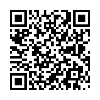 Avaloncar sayfa QR kodu
