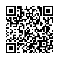 Cmr Yazılım sayfa QR kodu