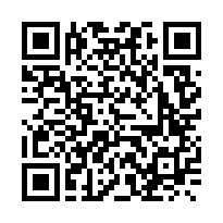 Gn Aquatech Kimya Sanayi sayfa QR kodu