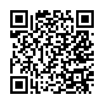 Keyf Kimya sayfa QR kodu
