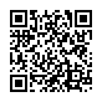 Anka Reklam sayfa QR kodu
