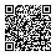 Deha Muhasebe Mali Müşavirlik sayfa QR kodu