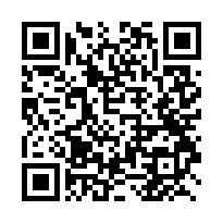 Ekodek Yapı sayfa QR kodu
