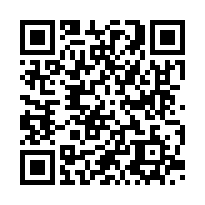 Yol Medya sayfa QR kodu