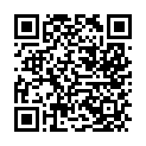 Alt?n Sofra Esenler sayfa QR kodu