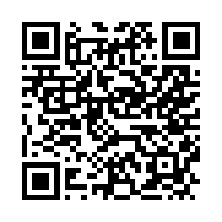 Alt?n Bal?k Fish House Beyoğlu sayfa QR kodu