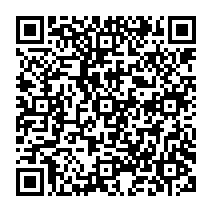 Ep?c Sertifikasyon Kontrol Gözetim Test Ölçüm ve Eğitim Hizmetleri LİMİTED Şirketı sayfa QR kodu