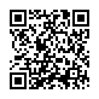 Alaturka Ataşehir sayfa QR kodu