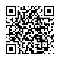 Akvaryum Kumkapı sayfa QR kodu