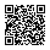 Aktaş Kebap Beşiktaş sayfa QR kodu