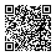 Adanalı Dürümcü Mert Usta Kartal sayfa QR kodu