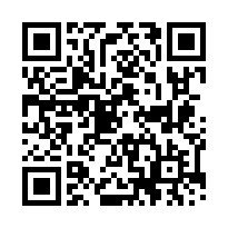 Adana Kebap Avc?lar sayfa QR kodu
