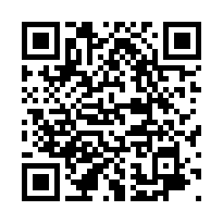 Adakli Pide Beykoz sayfa QR kodu