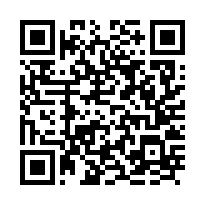 Ada Şarap Beyoğlu sayfa QR kodu