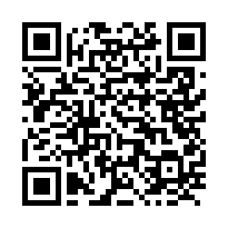Acarlar Tantuni Bağcılar sayfa QR kodu