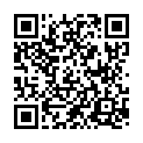 Seyra Eşarp sayfa QR kodu