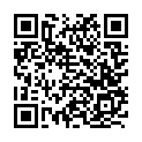 Ab'bas Waffle Beşiktaş sayfa QR kodu