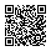 Abay Konyalı Beylikdüzü sayfa QR kodu