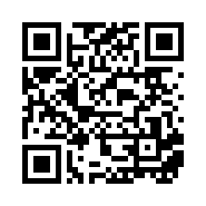 Beykarsu sayfa QR kodu