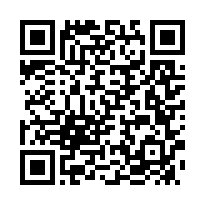 Matakademi sayfa QR kodu