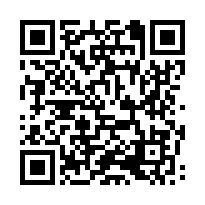 Piccolo Mondo Bar ile sayfa QR kodu