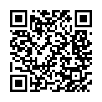 Mirror Suadiye sayfa QR kodu