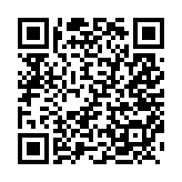 Asaf Bilişim sayfa QR kodu