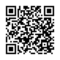 Duble Bar Taksim sayfa QR kodu