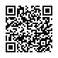 Çakmak Vinç sayfa QR kodu