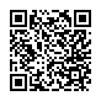 Core Grill And Bar Ataşehir sayfa QR kodu