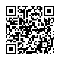 Compass Bar Taksim sayfa QR kodu