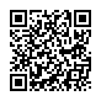 Zukis Kadıköy sayfa QR kodu