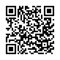 Kahramanmaraş Gazetesi sayfa QR kodu