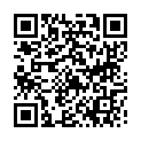 Zebil Pastaneleri Şişli sayfa QR kodu