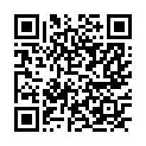 Zade Cafe Beyoğlu sayfa QR kodu