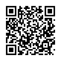Yoros Beykoz sayfa QR kodu
