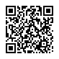 Yenikent Cafe Esenyurt sayfa QR kodu