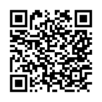 Yalı Cafe Maltepe sayfa QR kodu