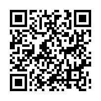 Vivaldi Beyoğlu sayfa QR kodu