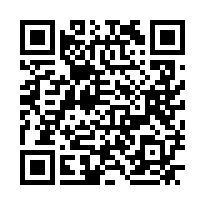 Vatra Cafe Başakşehir sayfa QR kodu