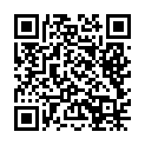 Uğur Pastaneleri Fatih sayfa QR kodu