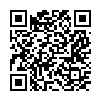 Faal Muhendislik sayfa QR kodu