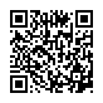 Altunkaya Likapa sayfa QR kodu