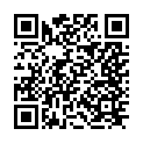 Tunç Cafe Pendik sayfa QR kodu